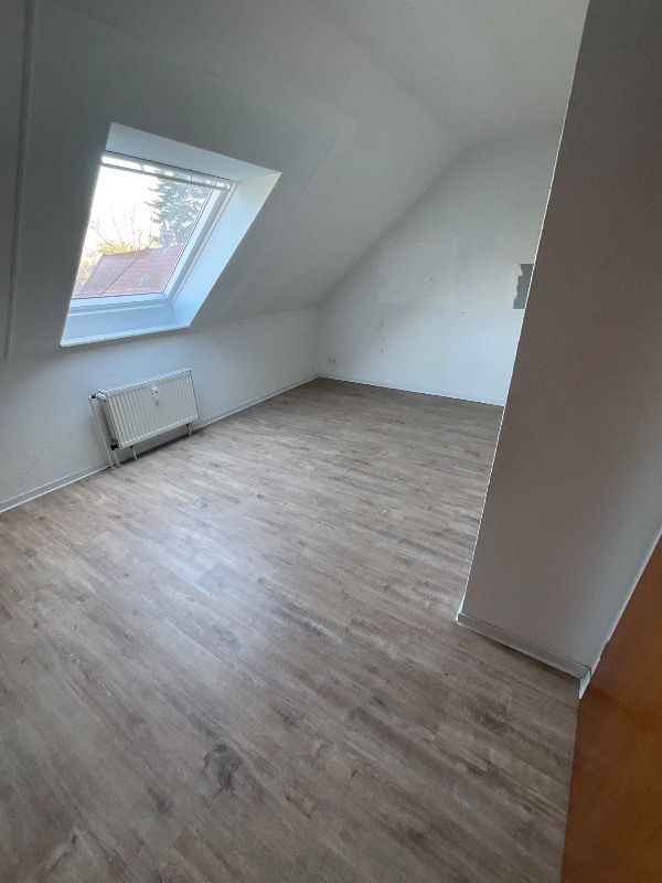 Wohnungsangebot - Photo 4