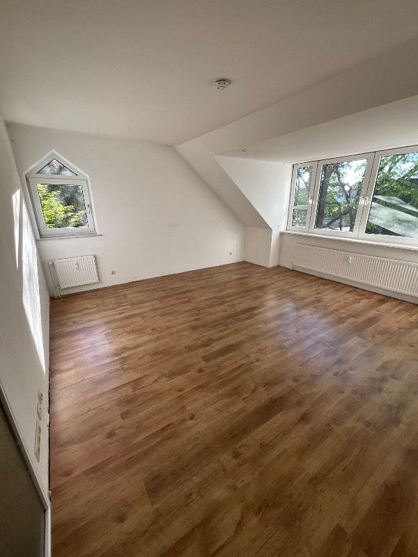 Wohnungsangebot - Photo 3