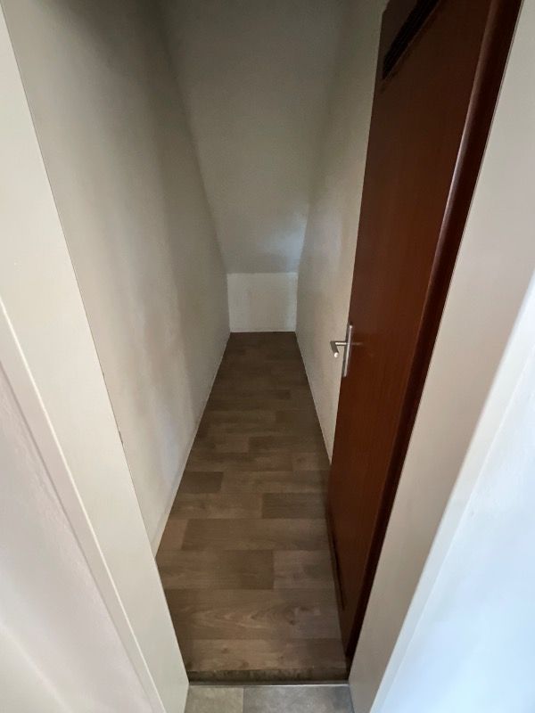 Wohnungsangebot - Photo 1