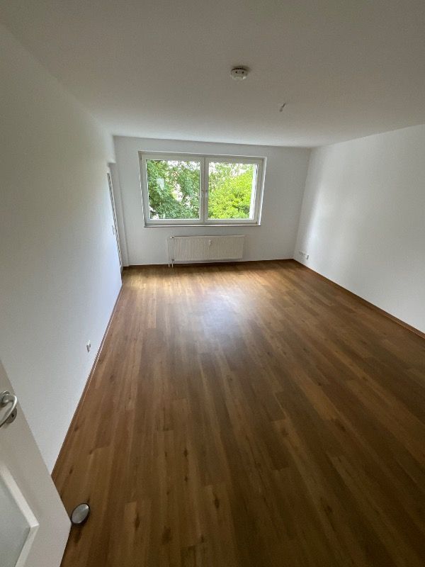 Wohnungsangebot - Photo 5
