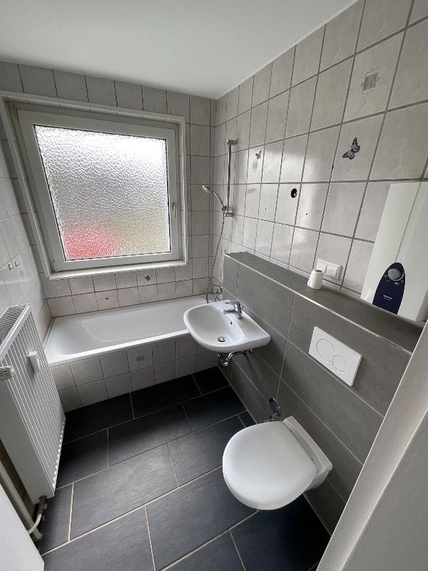 Wohnungsangebot - Photo 2