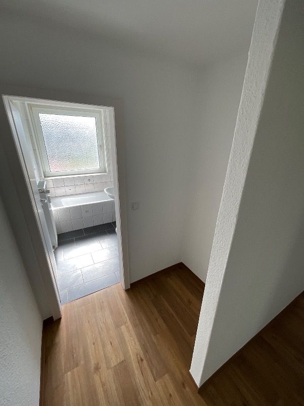 Wohnungsangebot - Photo 1