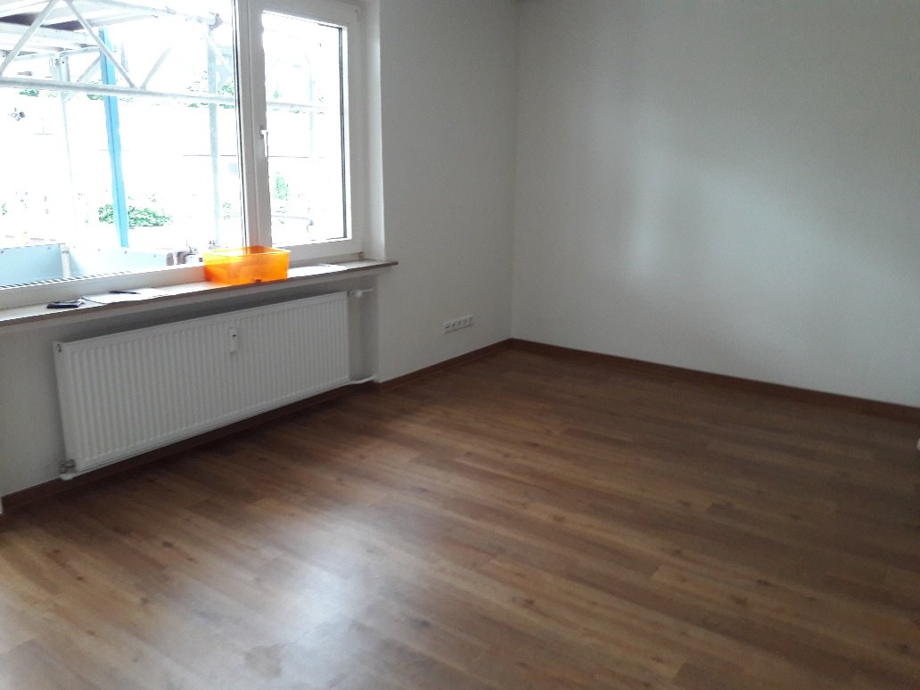 Wohnungsangebot - Photo 2