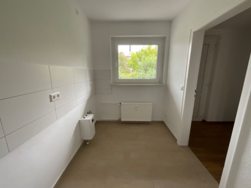Wohnungsangebot - Photo 2