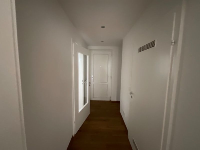 Wohnungsangebot - Photo 5