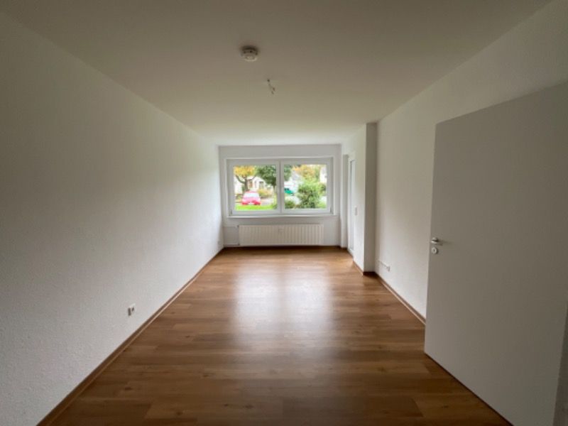 Wohnungsangebot - Photo 1