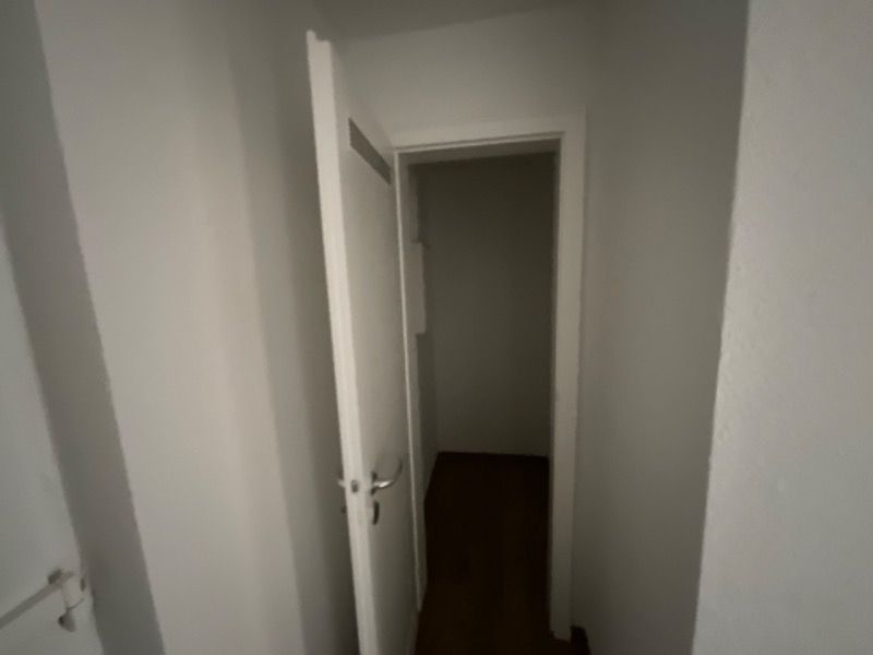 Wohnungsangebot - Photo 4