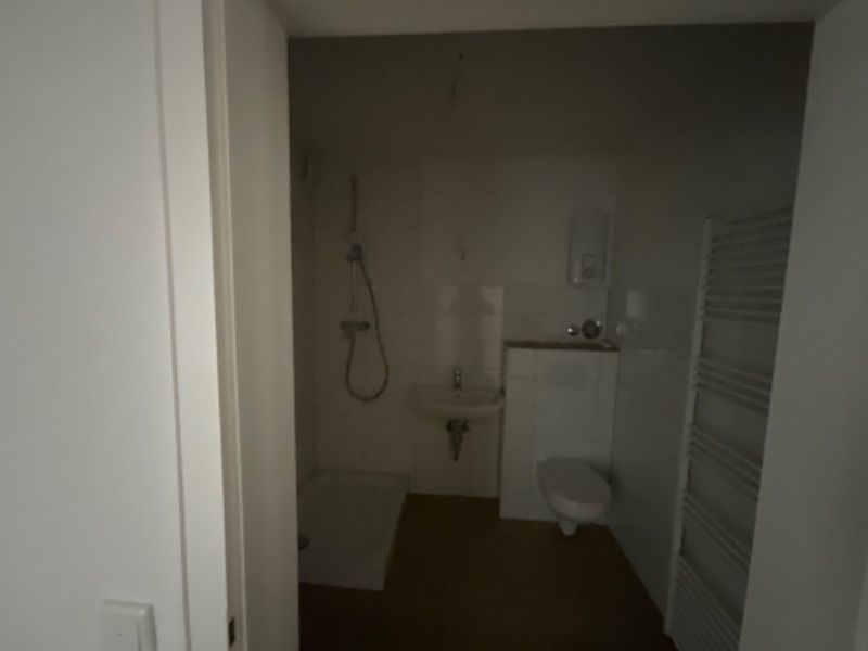 Wohnungsangebot - Photo 3