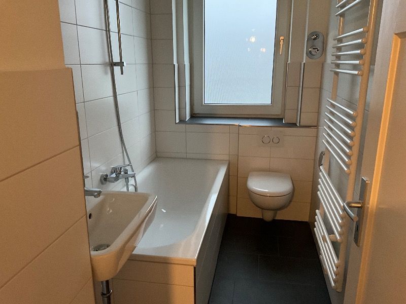 Wohnungsangebot - Photo 2