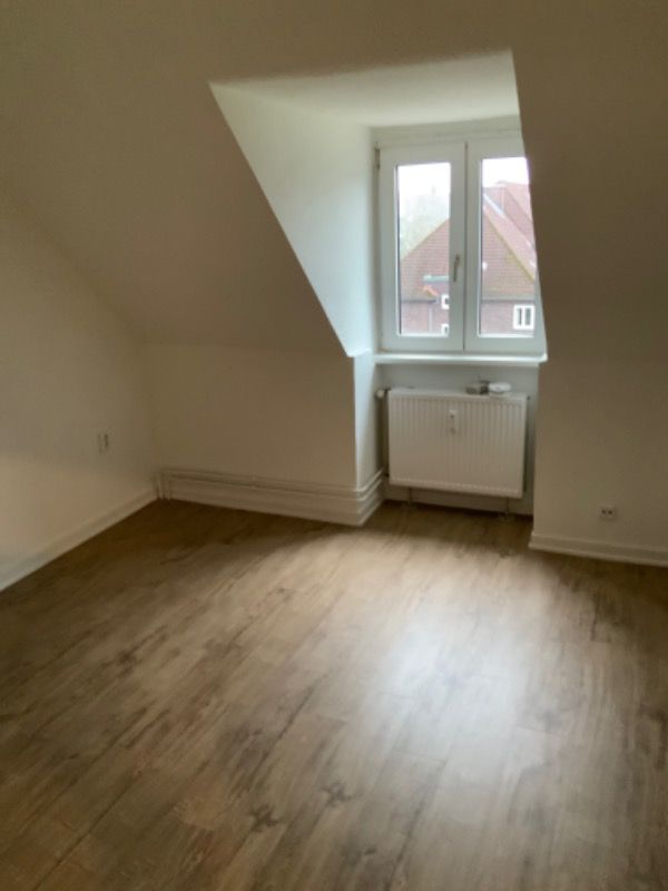 Wohnungsangebot - Photo 5