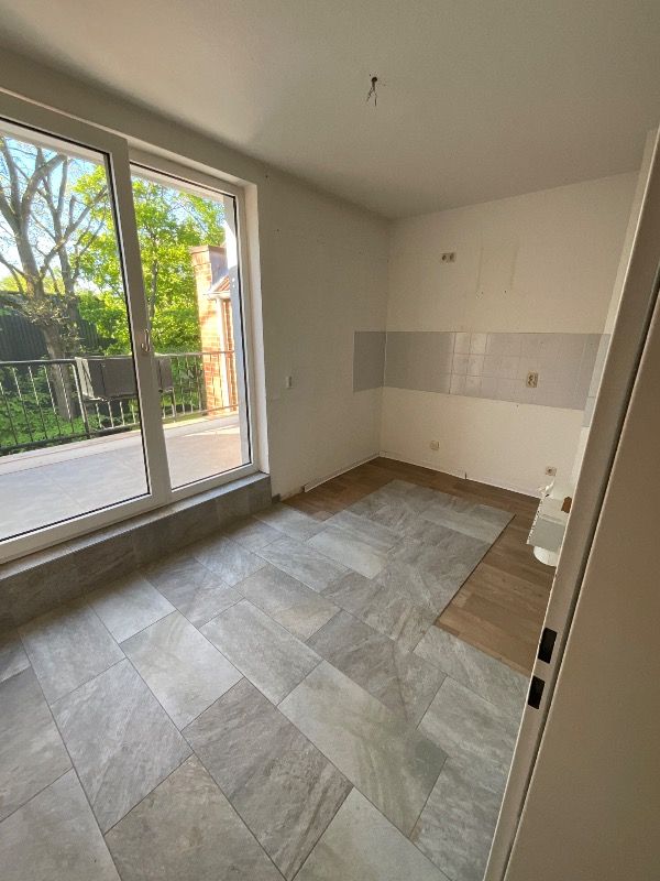 Wohnungsangebot - Foto 3