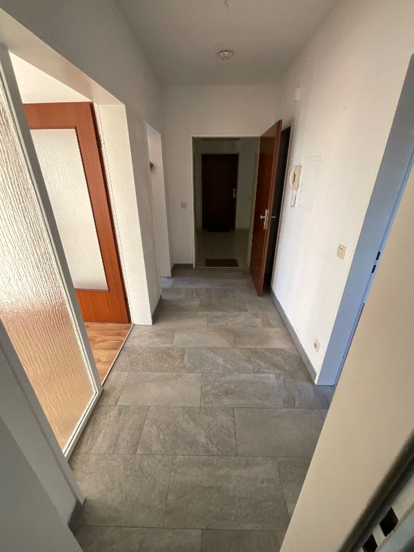 Wohnungsangebot - Foto 1