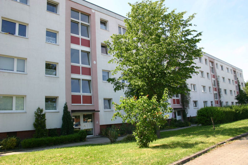 Wohnungsangebot - Photo 3