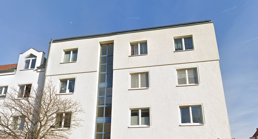 Wohnungsangebot - Photo 2