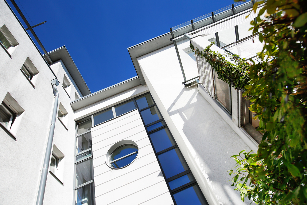 Wohnungsangebot - Photo 2