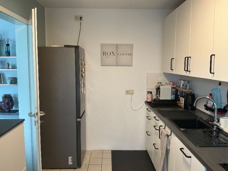 Wohnungsangebot - Photo 4