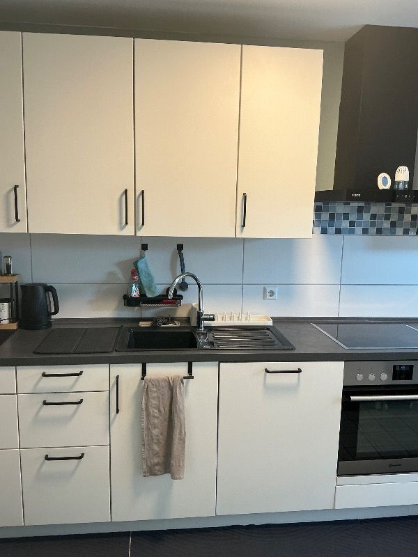 Wohnungsangebot - Photo 3