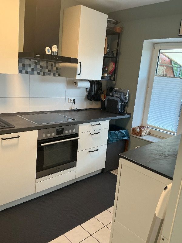 Wohnungsangebot - Photo 5
