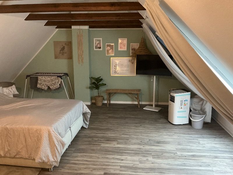 Wohnungsangebot - Photo 2