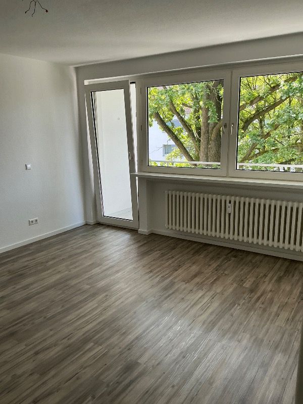 Wohnungsangebot - Foto 2