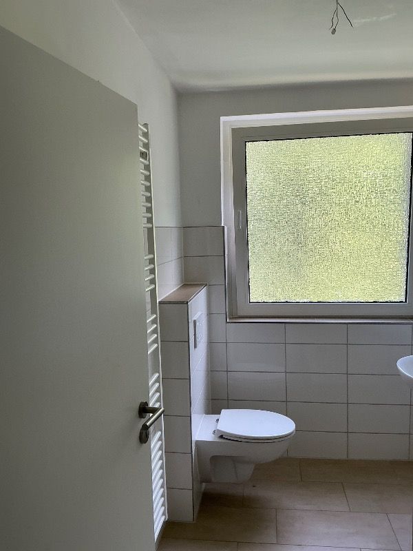 Wohnungsangebot - Foto 4