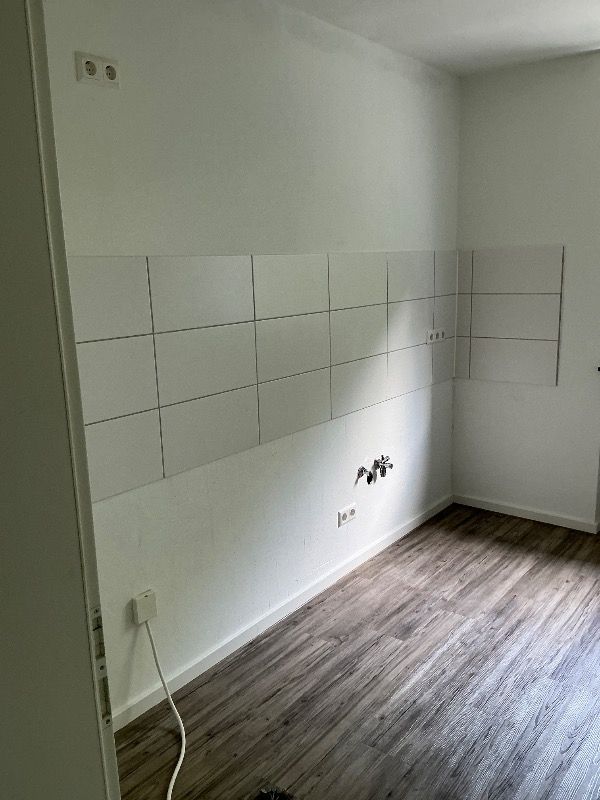 Wohnungsangebot - Foto 3