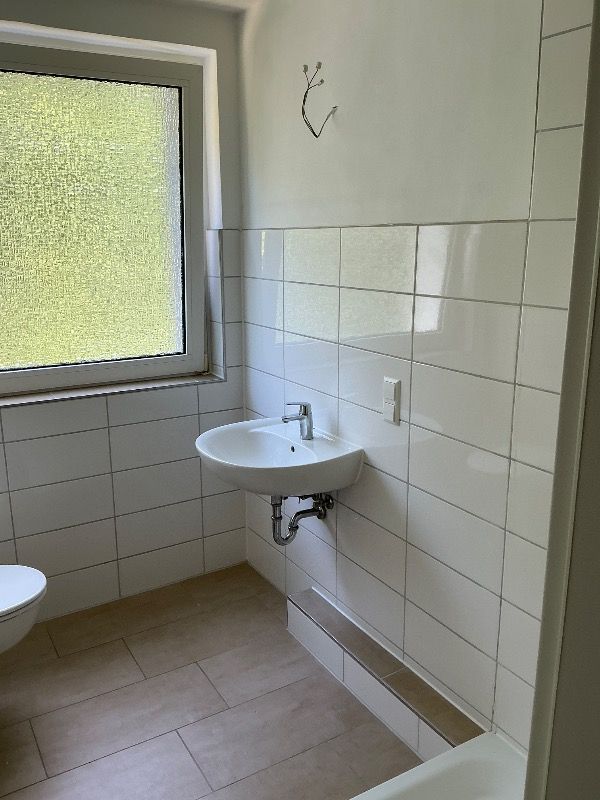 Wohnungsangebot - Foto 5