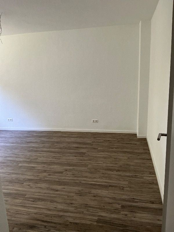 Wohnungsangebot - Foto 1