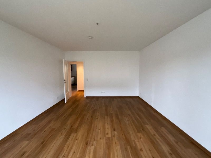 Wohnungsangebot - Photo 2
