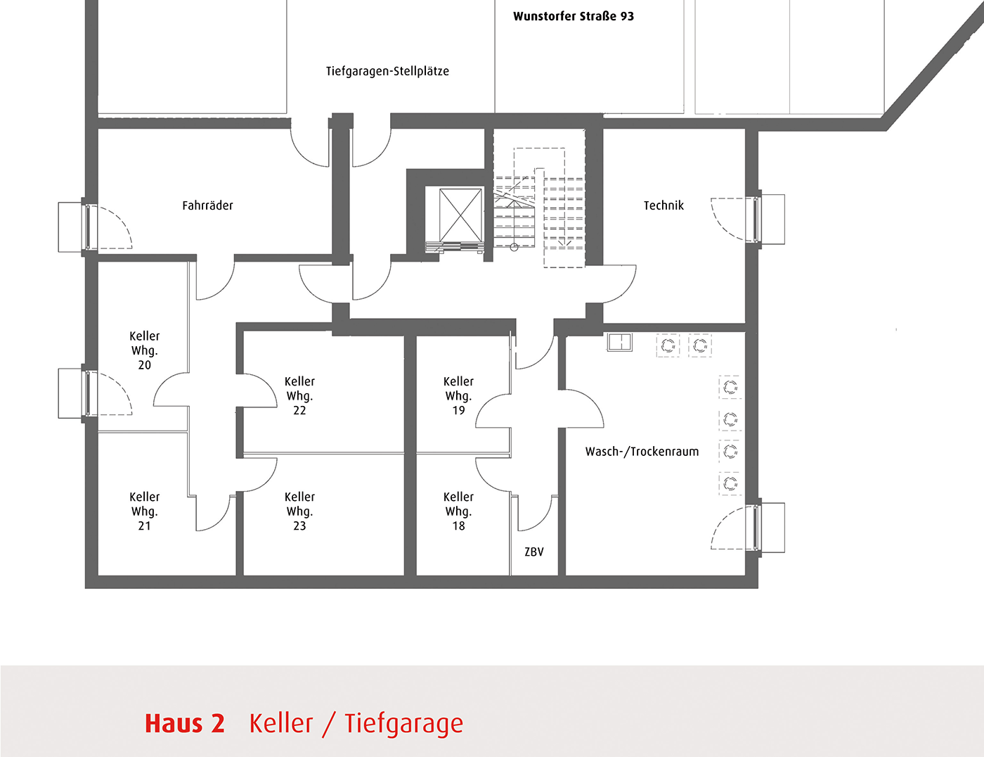 Wohnung Mieten Hannover Meravis erstbezug in hannover limmer erstbezug in hannover Wohnung Mieten Hannover Meravis erstbezug in hannover limmer erstbezug in hannover
