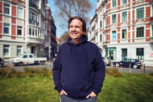 „Kultur ist das Gegenteil von Ausgrenzung.“