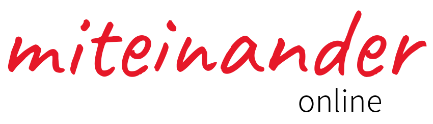 meravis Mieterzeitschrift